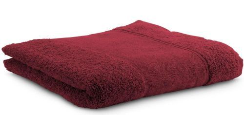 Duschtuch Classic verschiedene Farben