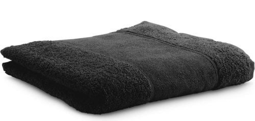 Duschtuch Classic verschiedene Farben