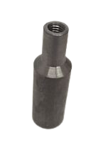 m6 > m10 Stangenverbinder