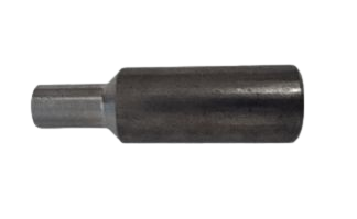 m6 > m10 Stangenverbinder