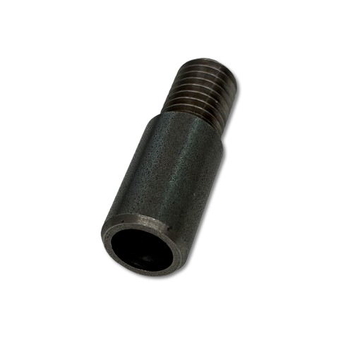 Schraubbolzen M10

