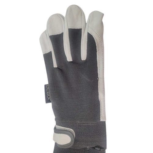 Arbeitshandschuhe Uni Fit Comfort