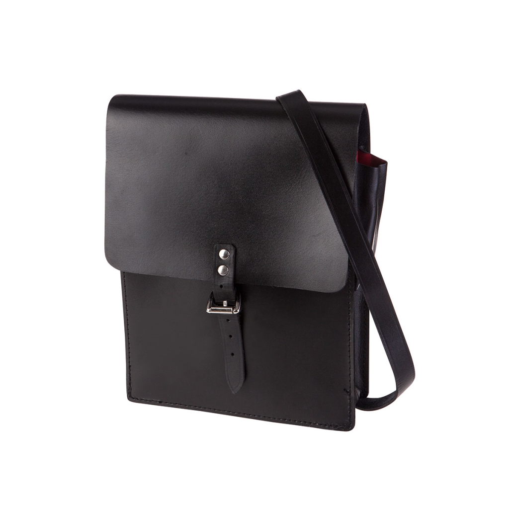 Arbeitstasche 32/22/7 cm

