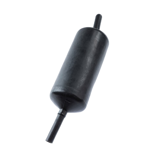 Blase für Dichteprüfgerät 150-350 mm