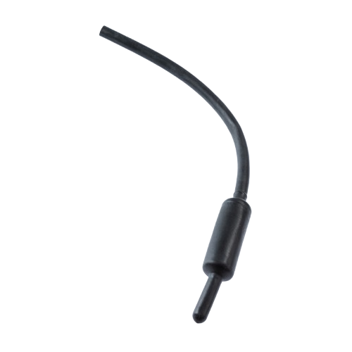 Blase für Dichteprüfgerät 50 - 150 mm