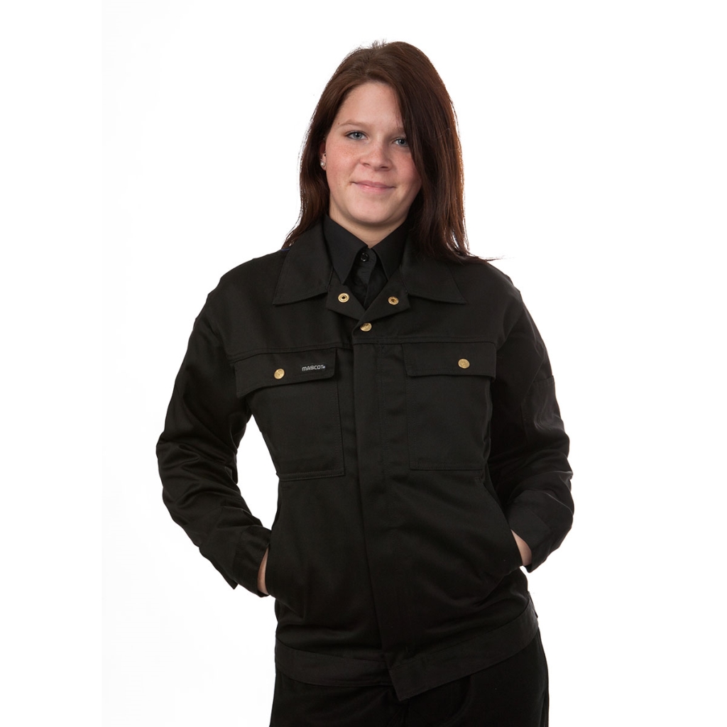 Arbeitsjacke Blouson