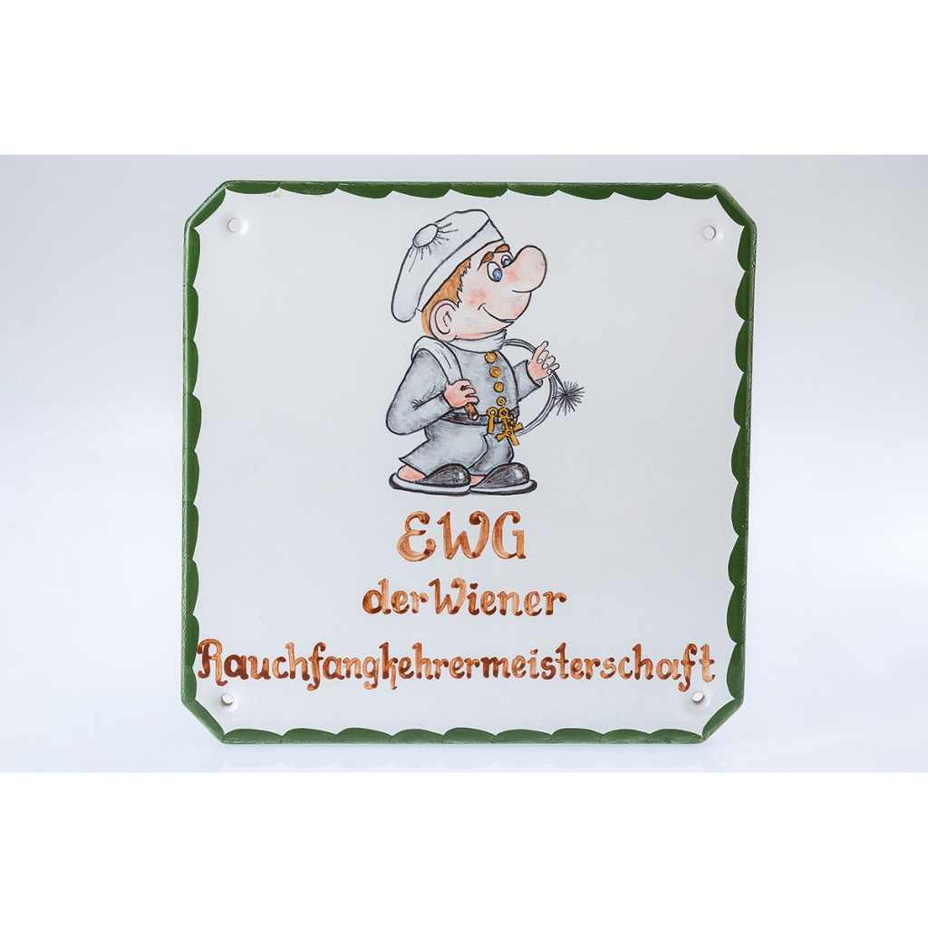 Hausschild Keramik
mit Aufdruck
(nur auf Bestellung)