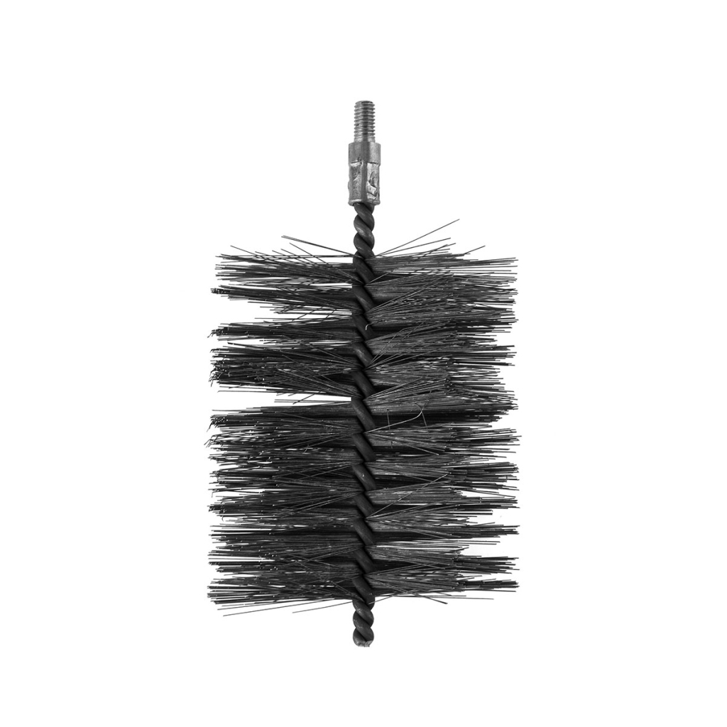 Kesselbürste Hoval
Multilyt- Onolyt 1,5 x 8 cm M6
