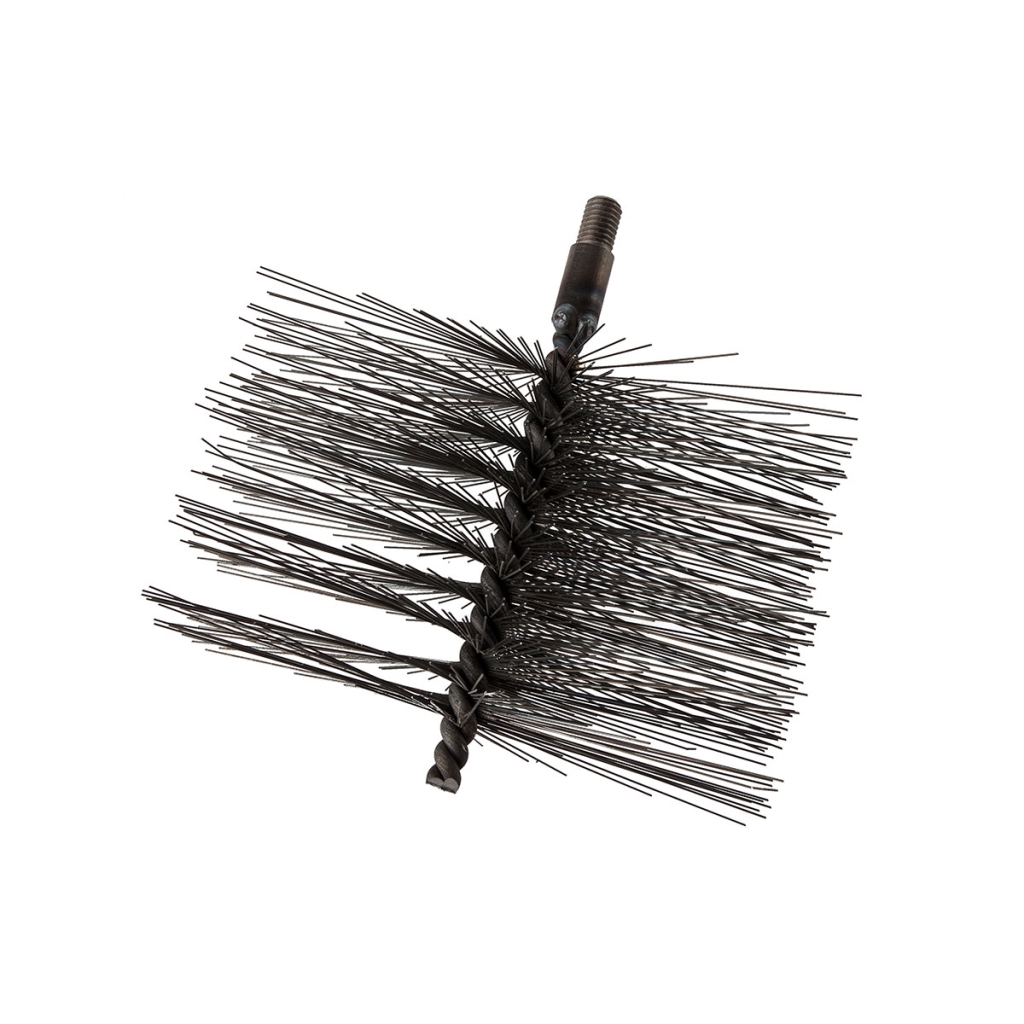 Kesselbuerstenkopf Hoval M 10

