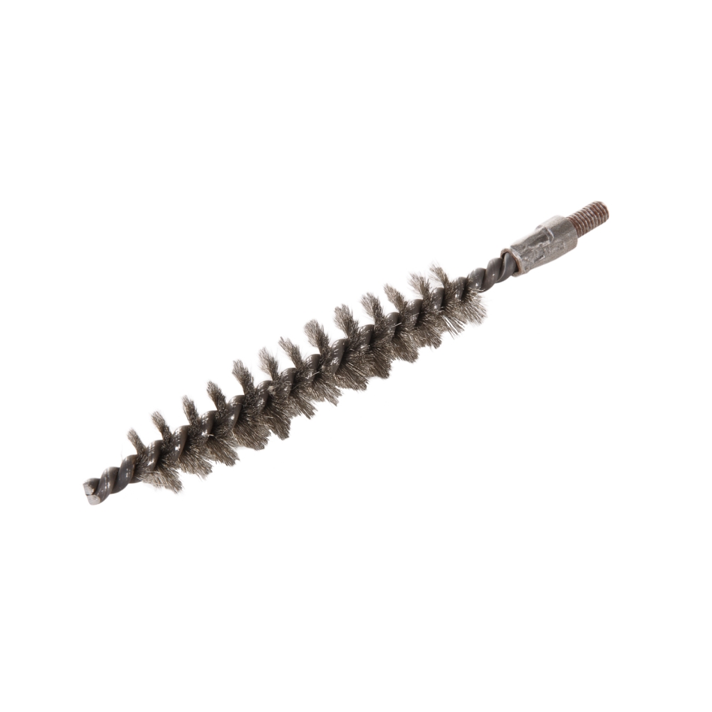 Kesselbürste
Viessmann 1 x 2 cm
