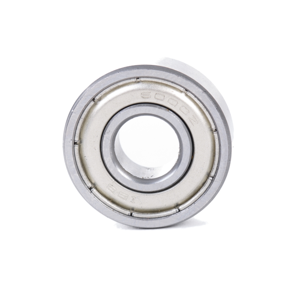 Kugellager für Welle vorne

