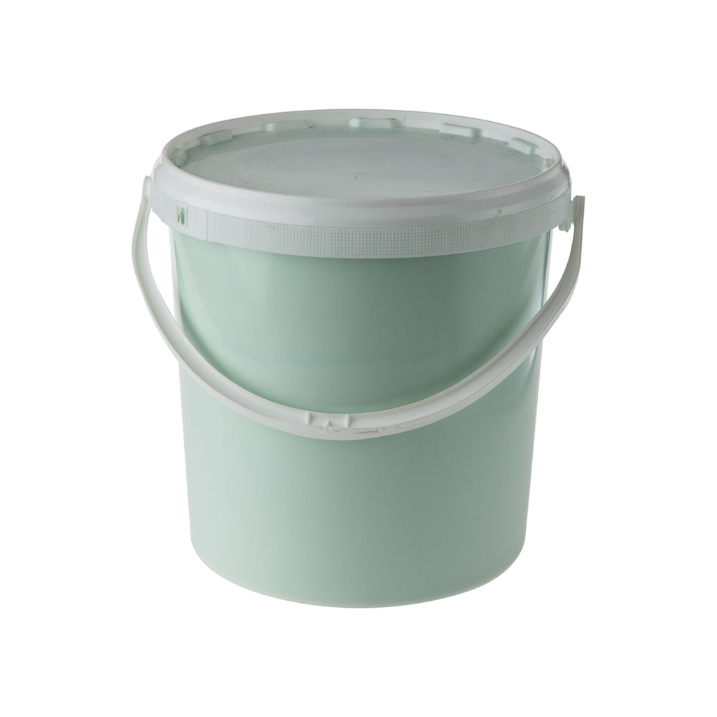 Waschsand - Labro Gelee Handwaschpaste10 l Kübel