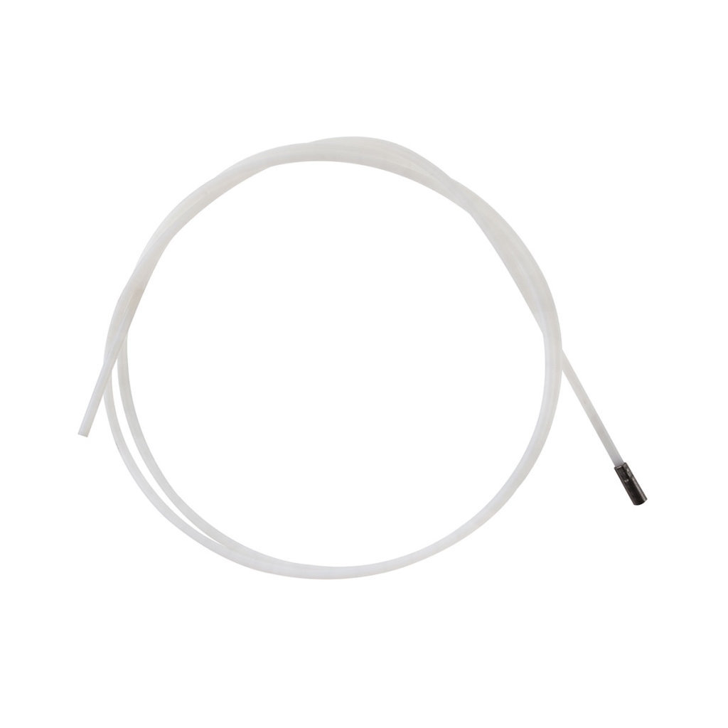 Rohrhexe Perlon 3m M6

