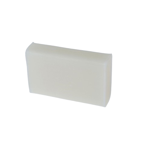 Seife mit Terpentin
1 Stück ca. 100 g
