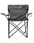 Campingsessel Kehrpause - Belastbarkeit 110kg