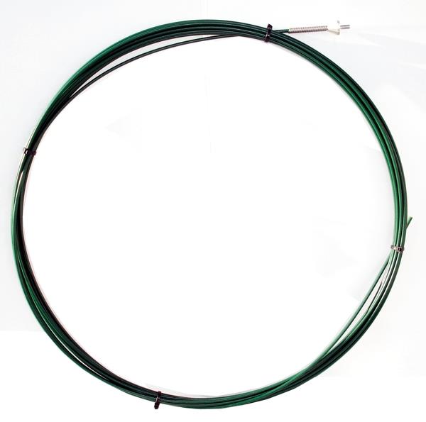 GFK-Stange Ø 8.5mm,20m lang