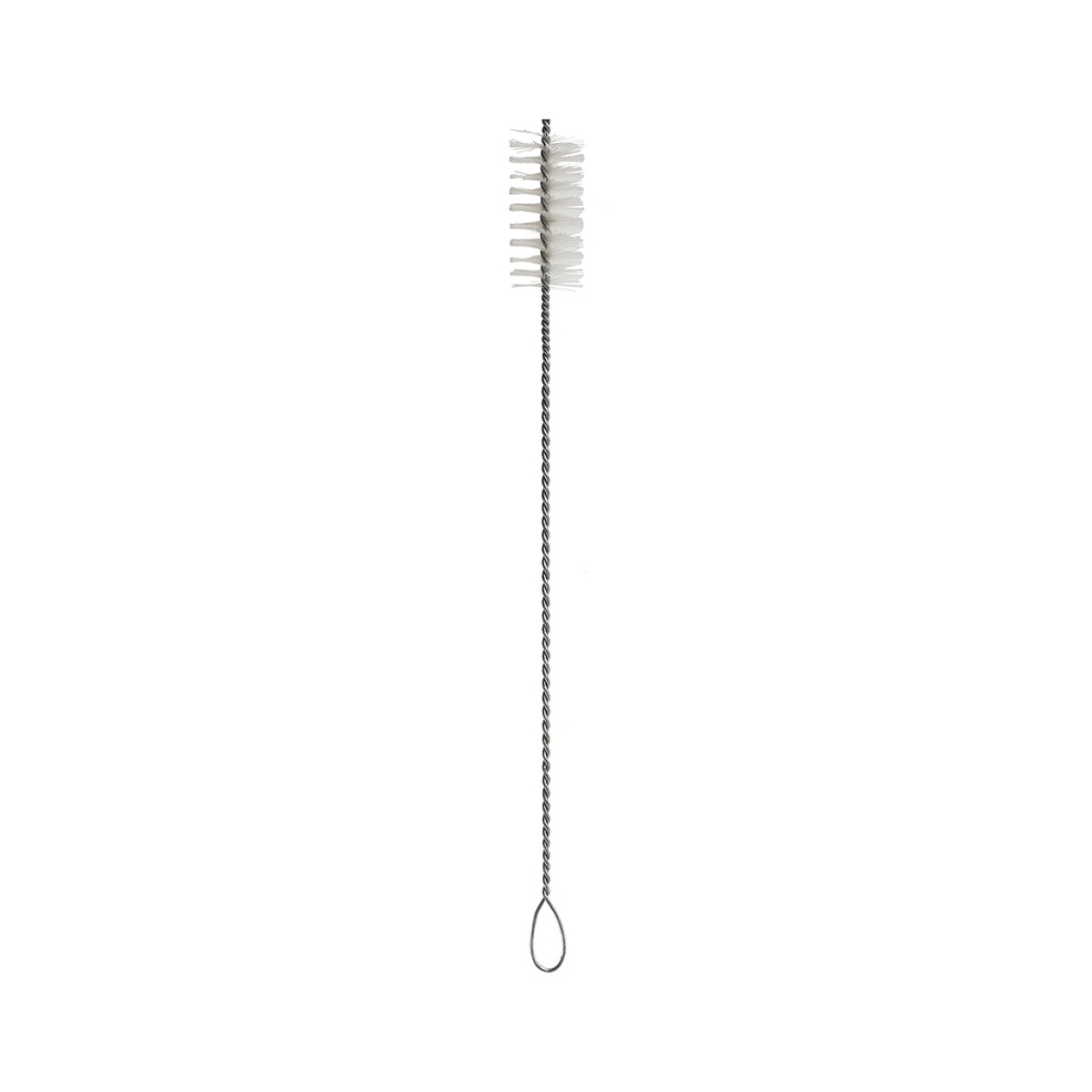 Kesselbürste Perlon 1m Ø 2cm