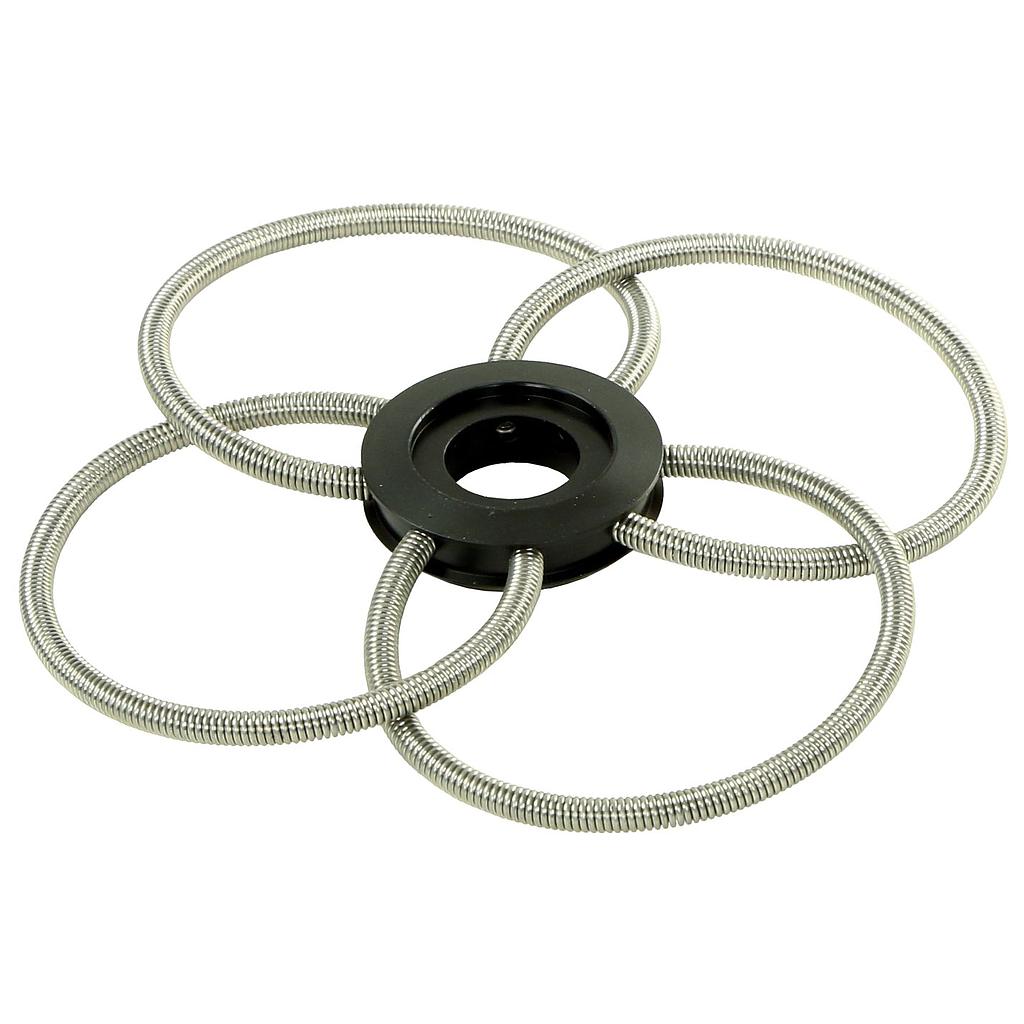 Flex Stern Ø 12-20cm