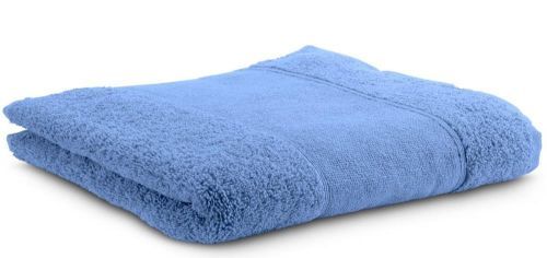 Duschtuch Classic verschiedene Farben