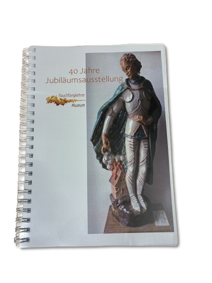 RFK Museum "40 Jahre Jubiläumsausstellung"