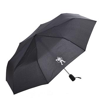 RFK Taschenschirm, Automatik Auf- und Zumachen (versch. Farben)