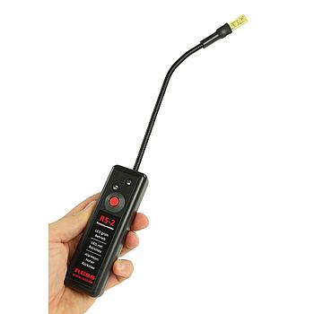 Abgastester -Sensor RS 2 RESS