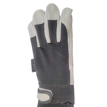 Arbeitshandschuhe Uni Fit Comfort