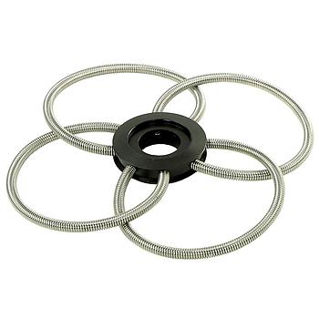 Flex Stern Ø 12-20cm