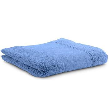 Duschtuch Classic verschiedene Farben