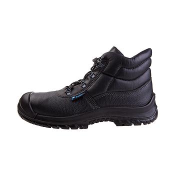 Arbeitsschuhe (hoch)