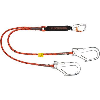 Y- Verbindungsmittel Rope Arrester 1,5 M