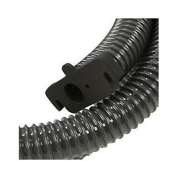 Schlauchplatte DP5 (30x94x32,5) PA12