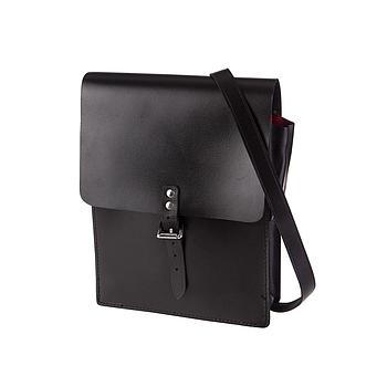 Arbeitstasche 32/22/7 cm

