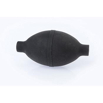 Blasbalg Dichteprüfgerät

