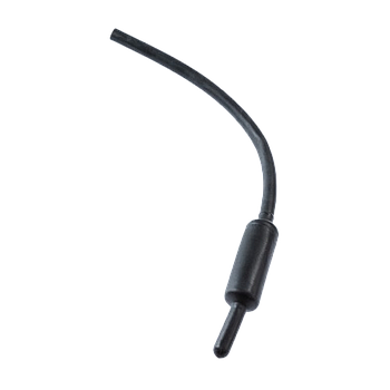 Blase für Dichteprüfgerät 50 - 150 mm