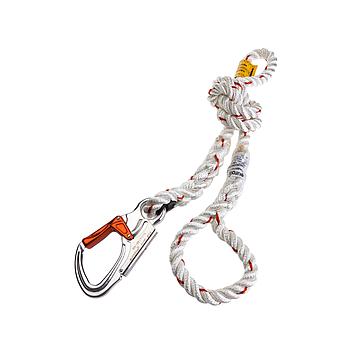 Verbindungsmittel Rope

