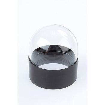 Ersatzkameraglas für Vis 2000

