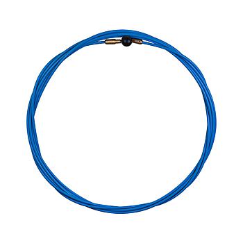 GFK-Stange Ø 11mm,11m lang