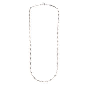 Halskette Silber 925

