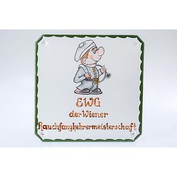 Hausschild Keramik
mit Aufdruck
(nur auf Bestellung)