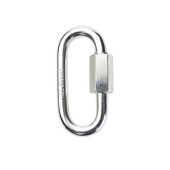 Karabiner rapid mittel