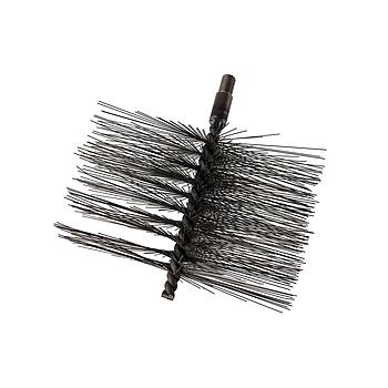 Kesselbuerstenkopf Hoval M 10

