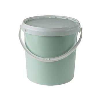 Waschsand - Labro Gelee Handwaschpaste10 l Kübel