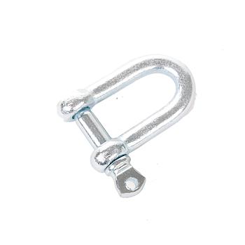 Kettenausschlaggerät Schaekel