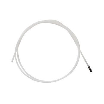 Rohrhexe Perlon 3m M10

