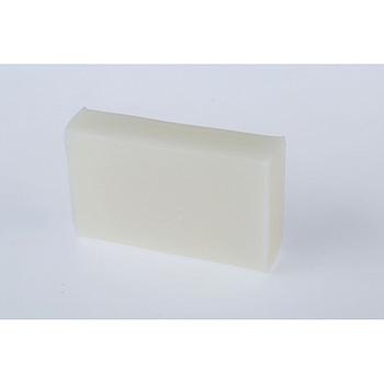 Seife mit Terpentin
1 Stück ca. 100 g
